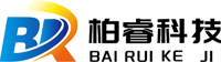 重慶柏睿科技有限公司